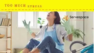 Most affordable cleaning services