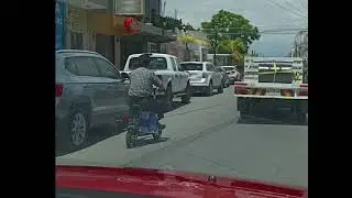 mixquiahuala hidalgo