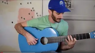 Coiffeur - Te está pasando lo mismo que a mi (Marcela Morelo cover)