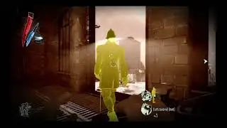 Former AC Boss Sues Ubisoft