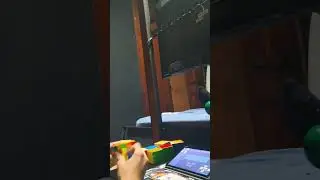 7.98 ao12 (no tan bad y con angulo lleno de Moho)