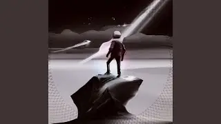 A Journey Through the Starscape of Funk