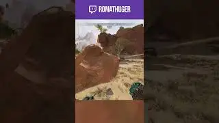 Стикнул edit apex phonk  #apex #apexlegendsclips