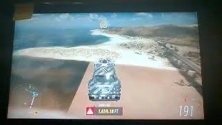 brief forza clips-3