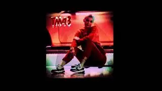 FREE TM43-Adidas/OBLADAET Type beat 2019