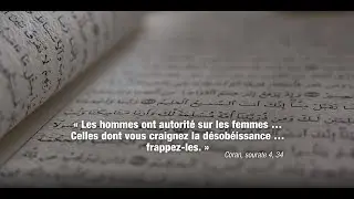 LDC EMISSION: La femme musulmane doit-elle accepter d'être corrigée par son mari ?