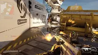 Das erste Black Ops 7 Multiplayer Gameplay!