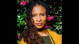 Healing Conversations-Understanding DV
