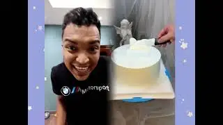 This is so funny, l couldn't stop laughing #funny #funnyvideos#duet #foryou #humor #viralvideo