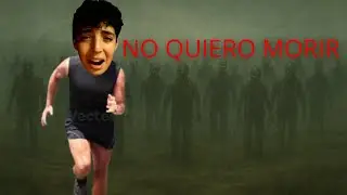 😨Si pierdo, el video se termina&hellip; 😱