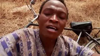 A SQUARE ANAS   Nyur' Tum taali