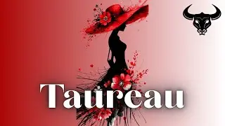 TAUREAU 🌪️ Une tempête de changements arrive dans 3 jours… suivie d’une immense surprise ✨💥