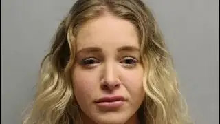 Soft Spoken Courtney Clenney Second Degree Murder Trial Delayed Again.