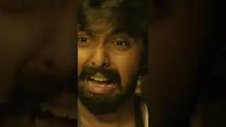 என்ன டா பொசுக்குன்னு சுட்டுட்டா 😲 | #munishkanth | Cini Clips.