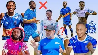 UKURI KUGIYE AHABONA🛑IYI MURERA IKOZE AMATEKA PEEE🚨RAYON IHINDUYE IBIND....