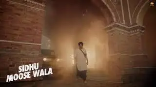 Sidhu moosewala attitude video status 2022