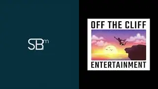 Simon-Binx Productions / Samuel Baum Productions / Off the Cliff Ent. / Universal Television (2023)