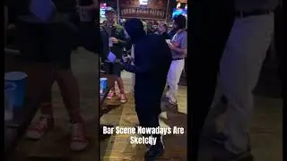 Hash Slinging Slasher #bars #spongebob #nickelodeon #funny #beer #costume #wtf #haha #creative #lol