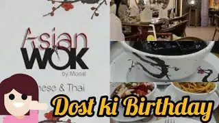 Best Friend Birthday Special | Friendship memories/