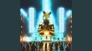 Rhino Cult