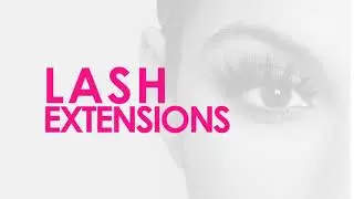 Chicago Lash Salon Lityz Yanay