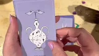 Cosmic Cards - A Modern Astrology and Tarot Guide Review