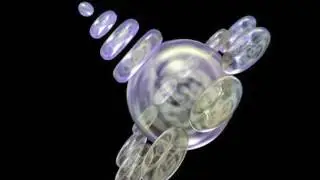 Robert Miles - Children (Original Mix) (HD)