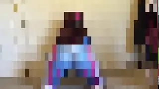 Nerf This but in 4 bits