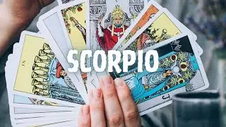 СКОРПИОН, ПОЖАЛУЙСТА, ПОСМОТРИТЕ ЭТО ДО ПОНЕДЕЛЬНИКА, 2 ФЕВРАЛЯ 2026 ГОДА‼️ ИНТЕРЕСНОЕ ЧТЕНИЕ, ФЕ...