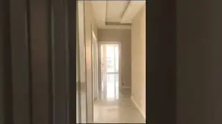 Antalya Finike Satılık Daireler