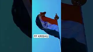 happy Republic day celebration #shots #varial #whatsapp #status