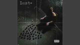 Lust