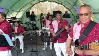 Super Grupo de Ny - super grupo de ny #29