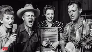 A Cheerful Country Song With Classic Vibes || Best Songs