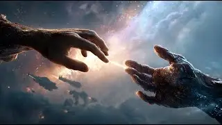 Humanity Was Shown Mercy Once&mdash;And Returned The Favor with Legend | Best HFY Stories.....