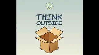 Brain Think Outside Android Walkthrough Level 71-90