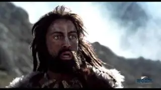 Ubisoft Switzerland presents: Far Cry Primal DE