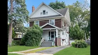 215 Dunellen Avenue Dunellen, NJ | ColdwellBankerHomes.com