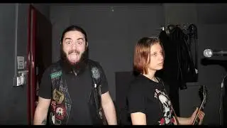 Restore - Peace(Official Music Video)