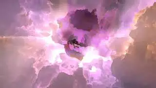Circle Chase, Darker Mix - Video game/ Chip Tune Composition