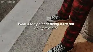 Insane - Gnash (letra)