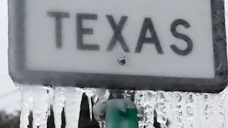 Extreme winter weather prep, icy travel and warming centers opening - Nonstop News