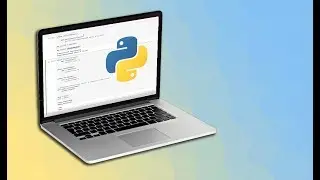 Python Для Начинающих | Онлайн Курс