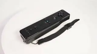 ZeroStory 2 Packs Wireless Controller and Nunchuck for Wii and Wii U Console