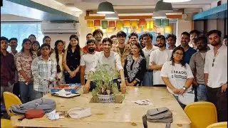 How Was My Open Mic? | Honest Experience | Ishan Thakur | Vlog