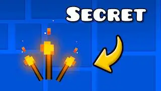 Geometry Dash Editor Tips Everyone Must know