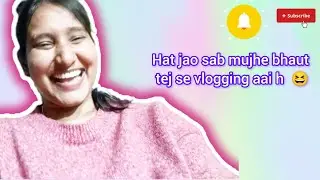 Hattttt jaoo sab 😵&zwj;💫😵&zwj;💫😵&zwj;💫😵&zwj;💫😵&zwj;💫😵&zwj;💫 || Chanchal Singh vlogs ||