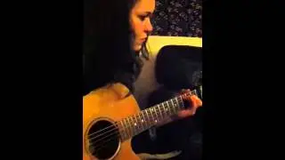 Lesbian-riptide remix