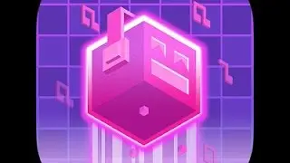 Beat Jumper /Android Gameplay HD