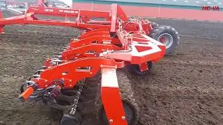 Tip Roller Xl presentation video